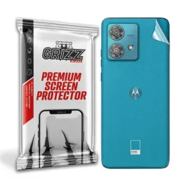 folia-na-tyl-grizzglass-satinskin-do-motorola-edge-40-neo