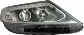 reflektor-lampa-kia-sorento-ii-2-xm-prawa-depo