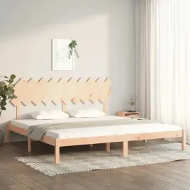 vidaxl-rama-lozka-200x200-cm-lite-drewno