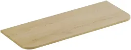 blat-lazienkowy-120cm-meble-lazienkowe-ovalia-dab-cremona