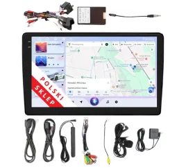 radio-2din-nawigacja-android-audi-a4-b6-b7-seat-exeo-6-gb-dsp-carplay-lte