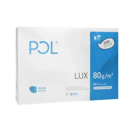 papier-biurowy-pol-format-a4-80g-500-arkuszy