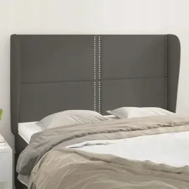 vidaxl-zaglowek-uszak-szary-147x23x118-128-cm-sztuczna-skora