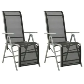 vidaxl-rozkladane-krzesla-ogrodowe-2-szt-textilene-i-aluminium