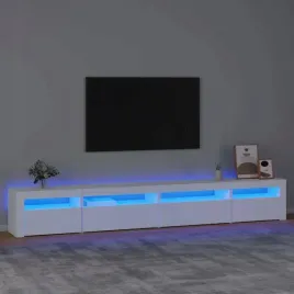 vidaxl-szafka-pod-tv-z-oswietleniem-led-biala-270x35x40-cm