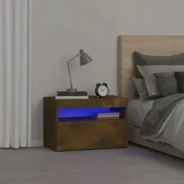 vidaxl-szafka-nocna-z-oswietleniem-led-przydymiony-dab-60x35x40-cm