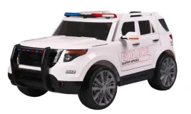 samochod-super-toys-bialy