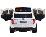 samochod-super-toys-bialy-maksymalne-obciazenie-35-kg