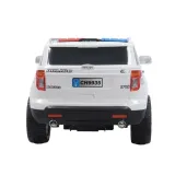 samochod-super-toys-bialy-dlugosc-pojazdu-126-cm