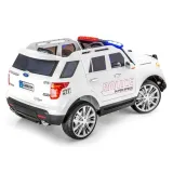samochod-super-toys-bialy-szerokosc-pojazdu-77-cm