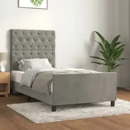 vidaxl-rama-lozka-bez-materaca-jasnoszara-80x200-cm-aksamitna