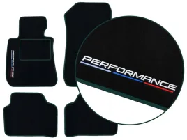 dywaniki-welurowe-bmw-ix-i10-2021-zielone-2x-haft
