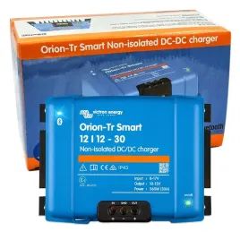 ladowarka-orion-tr-smart-12-12-30a-360w-non-isolated-dc-dc-victron-energy