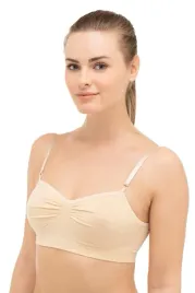 stanik-bawelniany-brubeck-comfort-cotton-br00012a-bezowy-80c