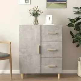 vidaxl-szafka-szarosc-betonu-695x34x90-cm-material-drewnopochodny