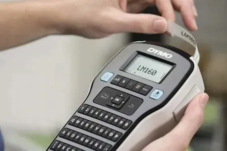 drukarka-etykiet-dymo-lm-160-waga-z-opakowaniem-0-5-kg