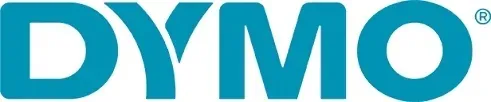 drukarka-etykiet-dymo-lm-160-model-lm160-value-pack-waga-z-opakowaniem-0-5-kg