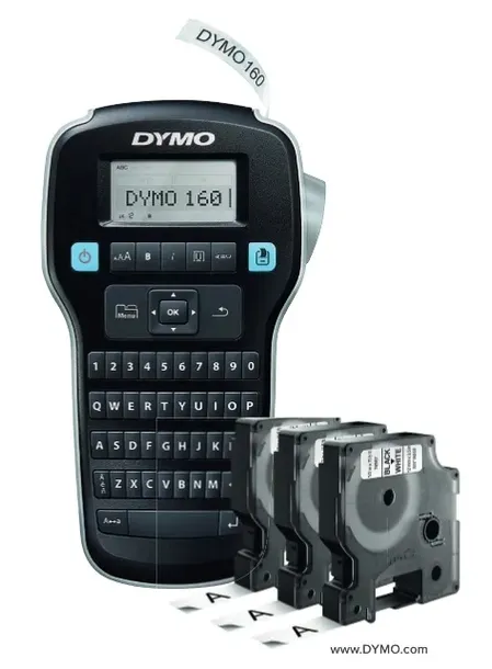 drukarka-etykiet-dymo-lm-160-model-lm160-value-pack-kod-producenta-2142267