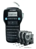 drukarka-etykiet-dymo-lm-160-model-lm160-value-pack-kod-producenta-2142267