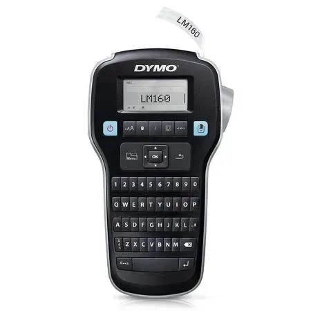 drukarka-etykiet-dymo-lm-160-model-lm160-value-pack-producent-dymo