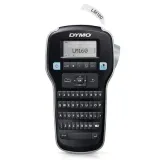 drukarka-etykiet-dymo-lm-160-model-lm160-value-pack-producent-dymo