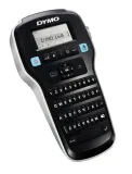 drukarka-etykiet-dymo-lm-160-model-lm160-value-pack-maksymalna-rozdzielczosc-180-dpi