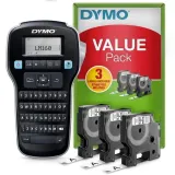 drukarka-etykiet-dymo-lm-160-model-lm160-value-pack-maksymalna-szerokosc-drukowania-1-2-mm
