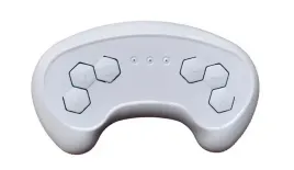 pilot-zdalnego-sterowania-2-4g-do-auta-na-akumulator-hh670y-2-4g