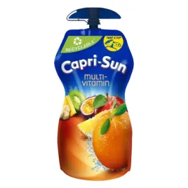 capri-sun-napoj-multiwitaminowy-w-tubce-jablko-pomarancza-cytryna-330ml