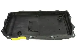 filtr-hydrauliczny-autom-skrzyni-biegow-v20-0588