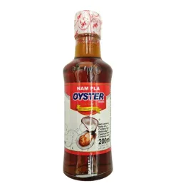 sos-rybny-nam-pla-oyster-brand-200-ml