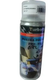 lakier-samochodowy-spray-baza-kazdy-kolor-300-ml