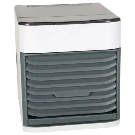 wentylator-klimatyzator-mini-przenosny-usb