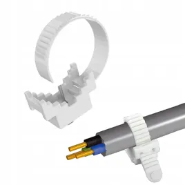 uchwyt-paskowy-up-22-do-montazu-przewodow-i-kabli-22mm-uniwersalny-50-sztuk