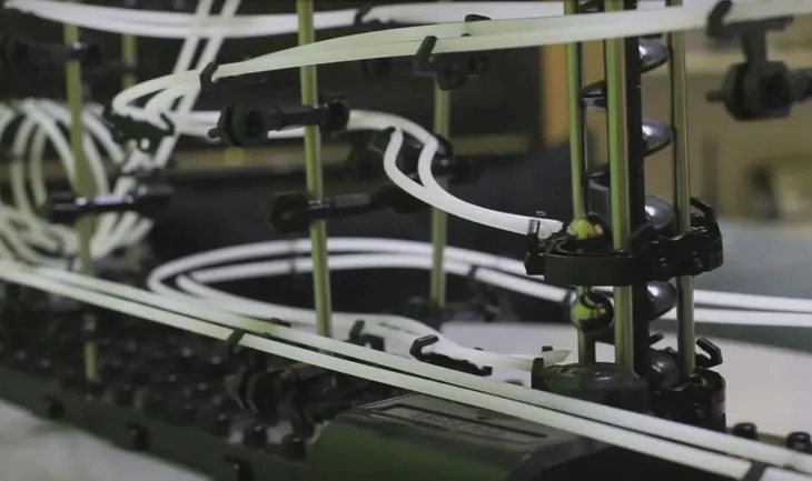 tor-chrld-kulkowy-rollercoaster-level-6g-plec-chlopcy