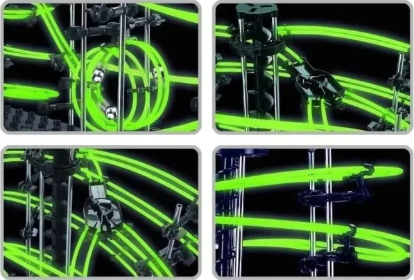 tor-chrld-kulkowy-rollercoaster-level-6g-certyfikaty-opinie-atesty-ce