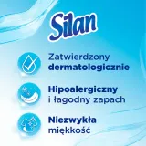silan-sensitive-baby-1100ml-stan-nowy
