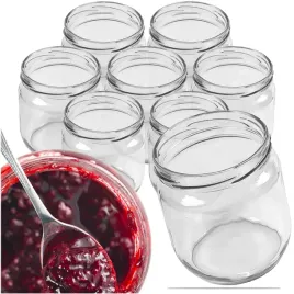 sloik-sloiki-540-ml-500-ml-na-przetwory-miod-8-szt