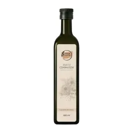 your-taste-olej-z-czarnuszki-500-ml