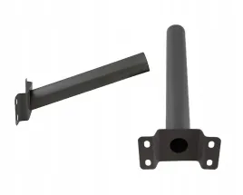 uchwyt-do-lampy-ulicznej-parkowej-ogrodowej-solarnej-stalowy-30cm-czarny