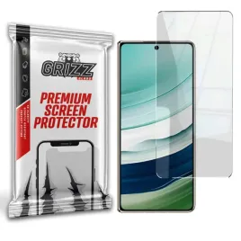 szklo-hybrydowe-grizzglass-hybridglass-do-huawei-mate-x5
