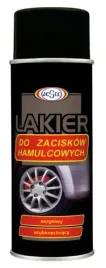 wesco-lakier-do-zaciskow-hamulcowych-srebrny-400ml