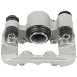 zacisk-hamulca-tyl-prawy-toyota-corolla-e12-prius-1-4-2-0d-2001-2009