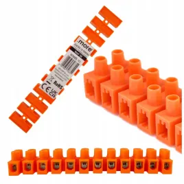 zlaczka-kablowa-zaciskowa-kostka-listwa-12-torowa-25-mm-60a-1-szt