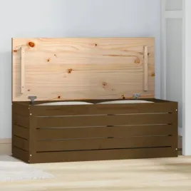 vidaxl-skrzynia-do-przechowywania-brazowa-89x365x33-cm-lita-sosna