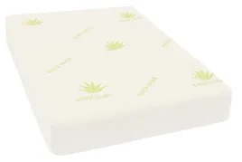 ochraniacz-na-materac-180x200-aloe-vera-z-siateczka-polska-jakosc-premium