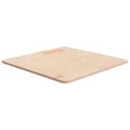 vidaxl-kwadratowy-blat-do-stolika-60x60x15-cm-surowe-drewno-debowe