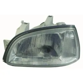 reflektor-lampa-renault-clio-i-1-96-98-lewa-depo