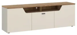 szafka-rtv-cutout-ctuf01-z-polka-i-schowkami-165-cm-meble-wojcik