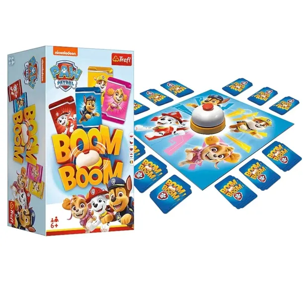 trefl-boom-boom-psi-patrol-material-karton